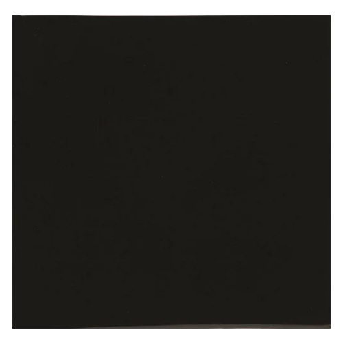 Black Classic Granite Slab