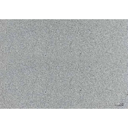 Sira Grey Granite Slab - Application: Flooring