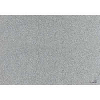 Sira Grey Granite Slab - Application: Flooring