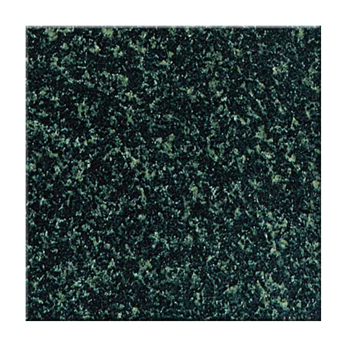 Green Hassan Granite Slab - Application: Flooring