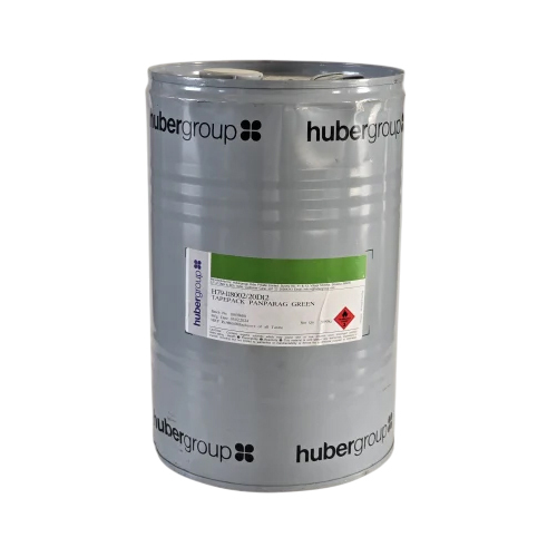 Microgloss Printing Ink - Color: Any Color