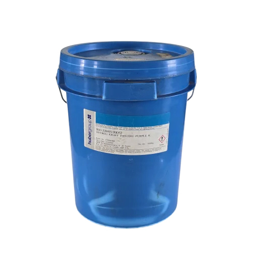 Tissue Paper Printing Ink