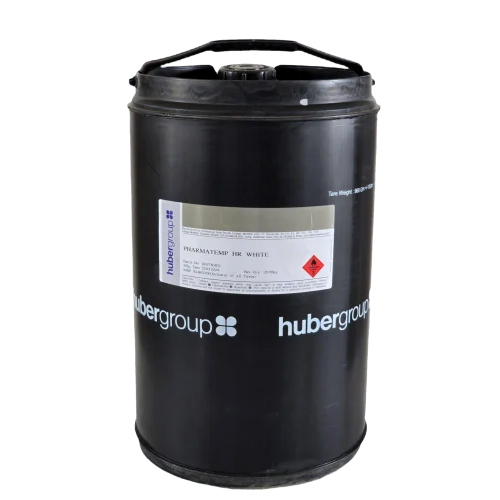 Pharmatemp Surface Printing Ink - Color: Any Color
