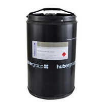 Pharmatemp Surface Printing Ink - Color: Any Color
