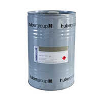 Reverse Printing Ink - Color: Any Color