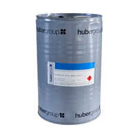 Polyester Printing Ink - Color: Any Color