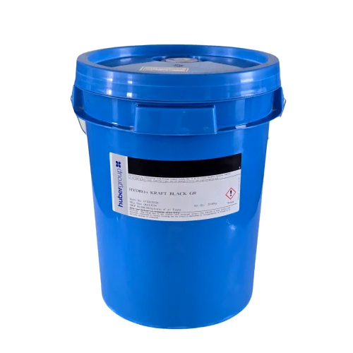 Water Based Ink