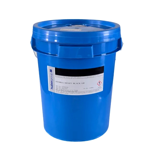 Huber Group Hydro Kraft Ink - Color: Any Color