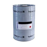 Rotogravure Printing Ink - Color: Any Color