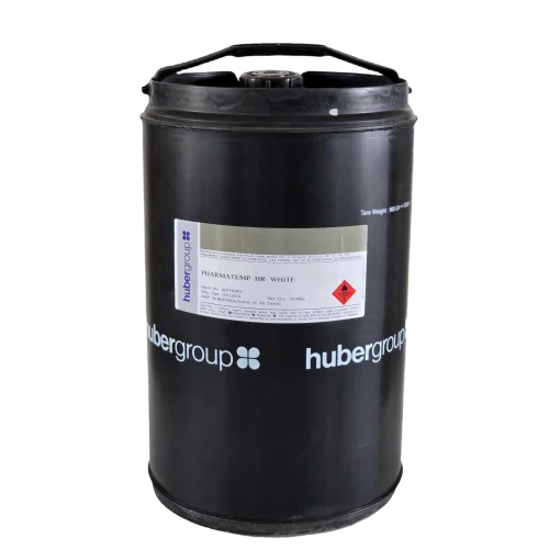Aluminium Printing Ink