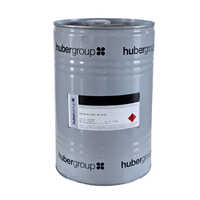 Pvc Printing Ink - Color: Any Color