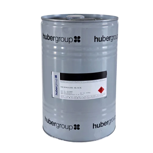 Poly Printing Ink - Color: Any Color