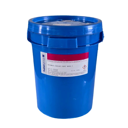 Flexo Printing Ink