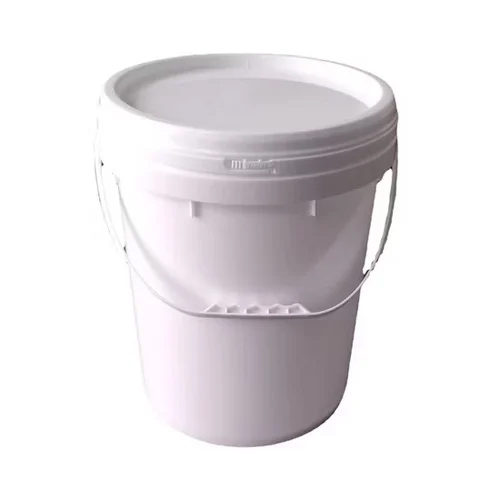 Milky White Pigment Paste - Application: Paint