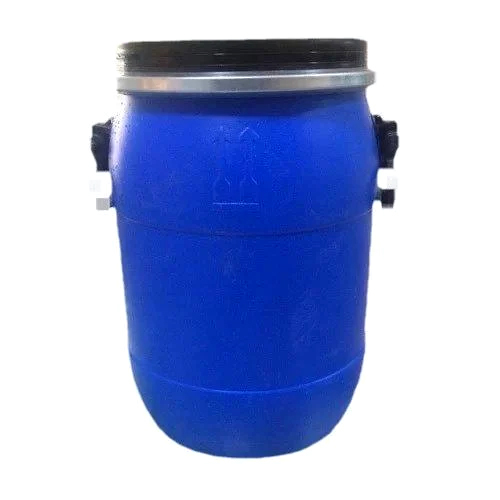 Brown Water Based Pigments Paste