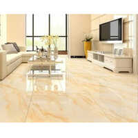 Granite Floor Tile - Size: 600 X 600 Mm
