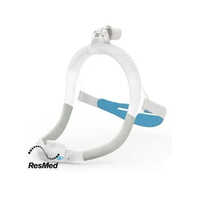 Resmed Airfit P30i Under Nose Mask - Application: Medical