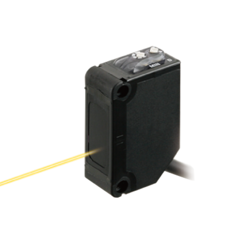 Compact Sensors