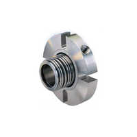 Imsc Single Cartridge Mechanical Seal - Color: As Per Availability