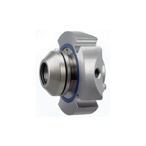 ISPS Slurry Pump Mechanical Seal