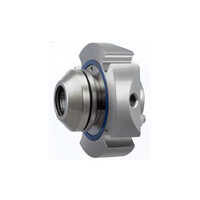 ISPS Slurry Pump Mechanical Seal
