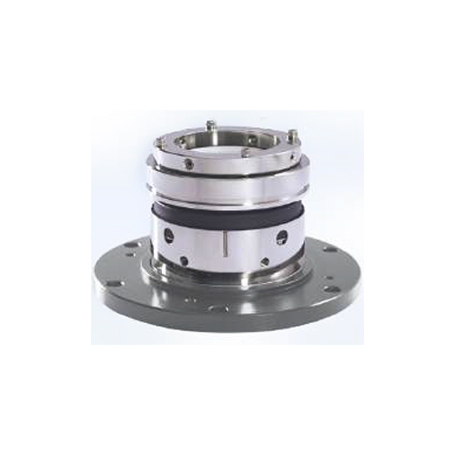 IDRAS Dry Runinning Agitator Mechanical Seal