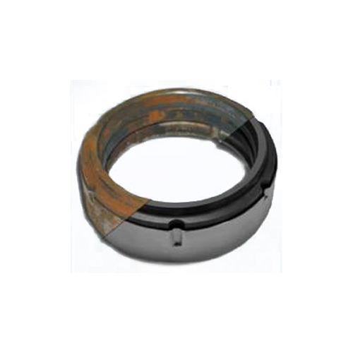 Rotary Mechanical Seal