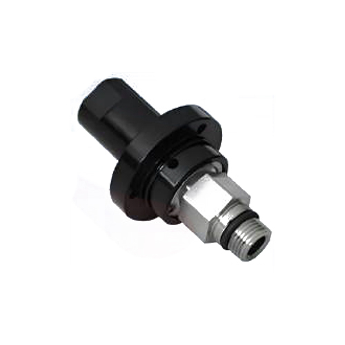 IBL Bearing Less Machenical Seal