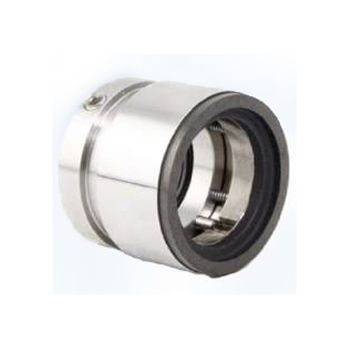 Multi-Spring Unbalanced Machenical Seal