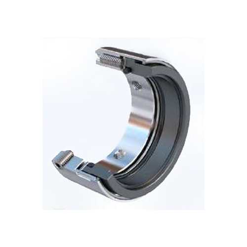 Imus Multi-spring Unbalanced Machenical Seal - Color: As Per Availability
