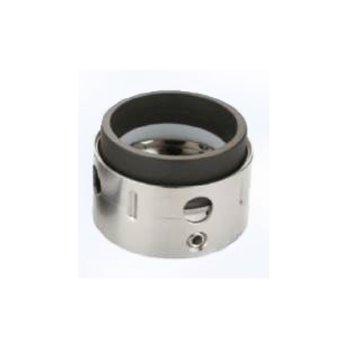 Imus Multi-spring Unbalanced Machenical Seal - Color: As Per Availability