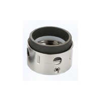 IMUS Multi-Spring Unbalanced Machenical Seal