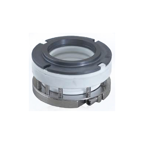 IBPS PTFE Bellow Mechanical Seal