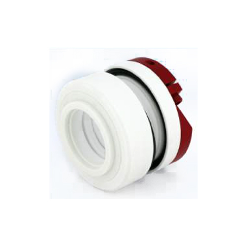 IBPS PTFE Bellow Mechanical Seal