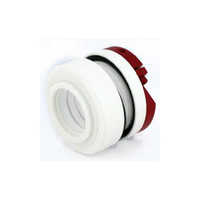 IBPS PTFE Bellow Mechanical Seal
