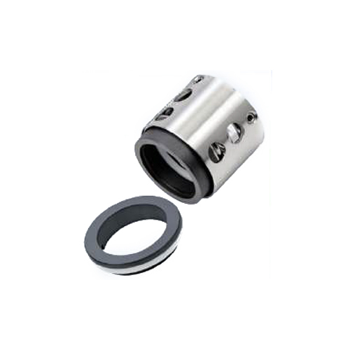 ISSS Single Spring Mechanical Seal