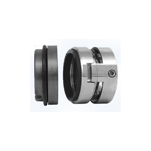 IWSS Wave Spring Mechanical Seal