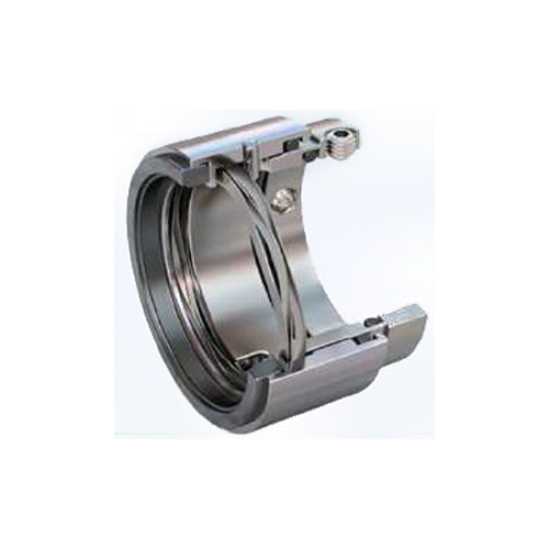 Iwss Wave Spring Mechanical Seal - Color: As Per Availability