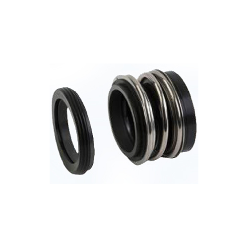 IEBS Elastomoer Bellow Mechanical Seals