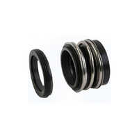 IEBS Elastomoer Bellow Mechanical Seals