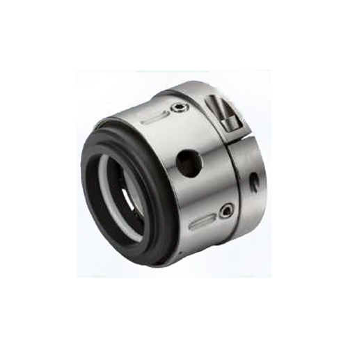 IRBS Reverse Balanced Mechanical Seal