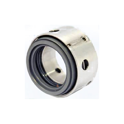Irbs Reverse Balanced Mechanical Seal - Color: As Per Availability