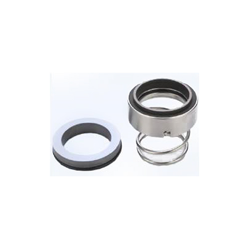 Icms Conical Spring Mechanical Seal - Color: As Per Availability