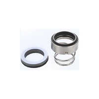 ICMS Conical Spring Mechanical Seal