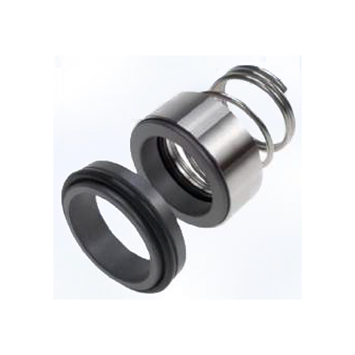 Icms Conical Spring Mechanical Seal - Color: As Per Availability