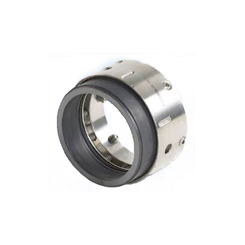 IMBS Multi-Spring Balanced Mechanical Seal