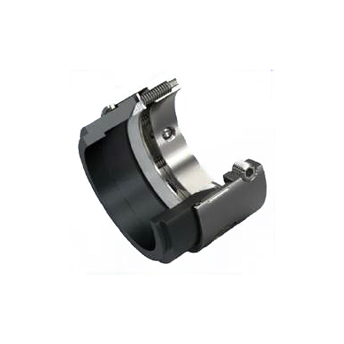 IMBS Multi-Spring Balanced Mechanical Seal