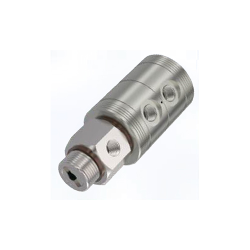 IRHA Rotary Union And Joint For Hydraulic Application