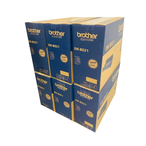 Brother Dr-B021drum Unit Cartridge