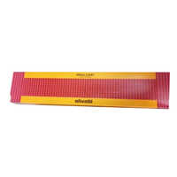 Olivetti Pr2 Ribbon Cartridge - Color: Black